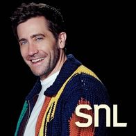 Saturday Night Live – (49. Staffel) - Saturday Night Live - Jake Gyllenhaal