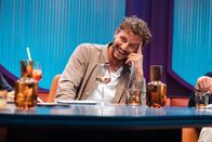 Neo Ragazzi – Tommi Schmitt in der ZDFneo-Sendung "Neo Ragazzi"