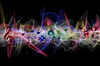 Musik zum Tanzen – Musik zum Tanzen Hits nonstop.