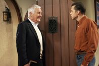 Two and a Half Men – Two and a Half Men (2005)