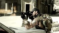 Sniper: Special Ops – Doc (Jeff Bosley)