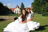 ZDF-History – ZDF-History (2014)