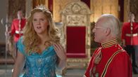 Inside Amy Schumer – Inside Amy Schumer (2014)