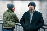 Jenseits der Spree – Fr, 31.10., 20:15 Uhr