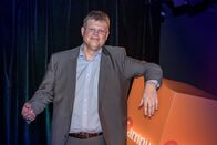 alpha-Campus Talks – alpha-Campus Talks (2018)