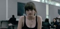 Wayne – Delilah "Del" Luccetti (Ciara Bravo)