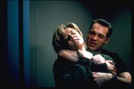 Stargate: SG-1 – Stargate: SG-1 (2001)
