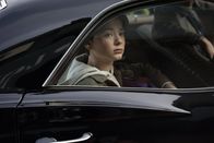 Supernatural – Young Sam Winchester (Christian Michael Cooper)