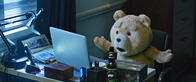 Ted 2 – Ted 2 (2015)