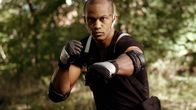 Killing Soldier - Der Krieger – Sa, 21.01., 03:05 Uhr