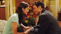 How I Met Your Mother – Mi, 24.06., 20:15 Uhr