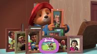 Paddingtons Abenteuer – Paddington