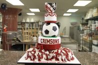 Cake Boss: Buddys Tortenwelt – Sa, 08.06., 05:40 Uhr