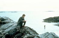 Local Hero – Local Hero (1983)