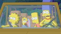 Die Simpsons – Die Simpsons (2021)