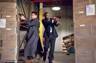 Torchwood – Torchwood (2011)