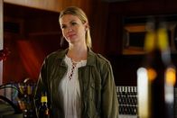 The Last Man on Earth – Melissa (January Jones)