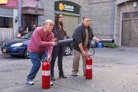 Brooklyn Nine-Nine – Brooklyn Nine-Nine (2016)