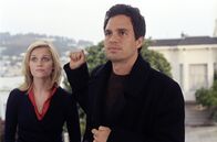Solange du da bist – Reese Witherspoon (Elizabeth Masterson), Mark Ruffalo (David Abbott)