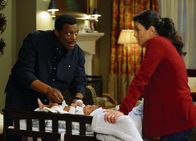 Chicago Fire – Chicago Fire (2015)