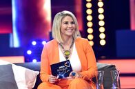 SWR Schlager - Die Show – Beatrice Egli