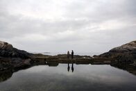 Nothing Personal – Fr, 10.10., 05:55 Uhr