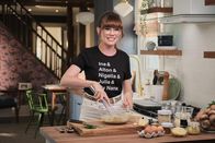 Einfach kochen mit Mary – Sa, 18.10., 13:00 Uhr