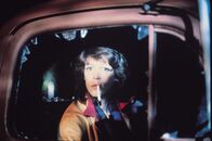 The Fog - Nebel des Grauens – Elizabeth Solley (Jamie Lee Curtis)