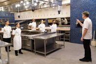 Hell's Kitchen mit Gordon Ramsay – Hell's Kitchen mit Gordon Ramsay (2019)