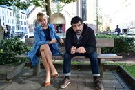 Wo ist Albert? – Sa, 07.03., 18:40 Uhr