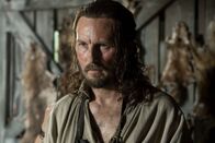 Versailles – Bastien (Anthony Flanagan)
