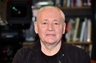 erLesen – Otto Brusatti.