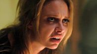 American Fright Fest – Taylor (Madison McKinley)