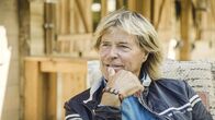 Mythos Kitzbühel - Das Wunderteam – Hansi Hinterseer