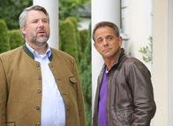 Die Rosenheim-Cops – Die Rosenheim-Cops (2015)