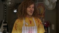 Workaholics – Blake Henderson (Blake Anderson)