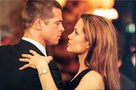 Mr. und Mrs. Smith – John Smith (Brad Pitt), Jane Smith (Angelina Jolie).