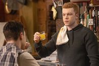 Shameless – Shameless (2021)