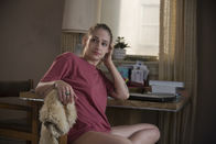 Girls – Girls (2016)