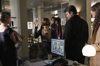 Castle – Castle (2013)