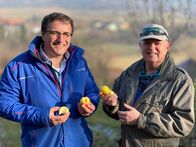 Servus Reportage – Do, 03.02., 21:10 Uhr