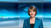heute-journal – Marietta Slomka