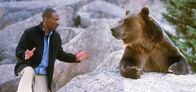 Dr. Dolittle 2 – Dr. Dolittle 2 (2001)