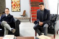 Elementary – Elementary (2018)