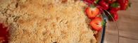 Kochen mit Anixe – Fr, 20.03., 01:35 Uhr