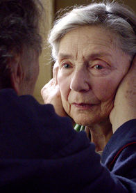 Liebe – Liebe (2012)