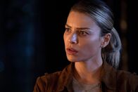 Lucifer – Lucifer (2016)