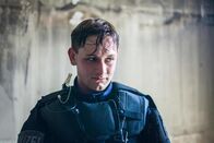 Cops – Lukas Thomas Watzl (Toni Woschitz).