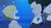 One Piece – Do, 27.08., 18:05 Uhr