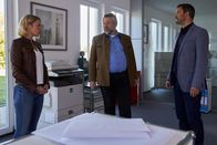 Die Rosenheim-Cops – Die Rosenheim-Cops (2019)